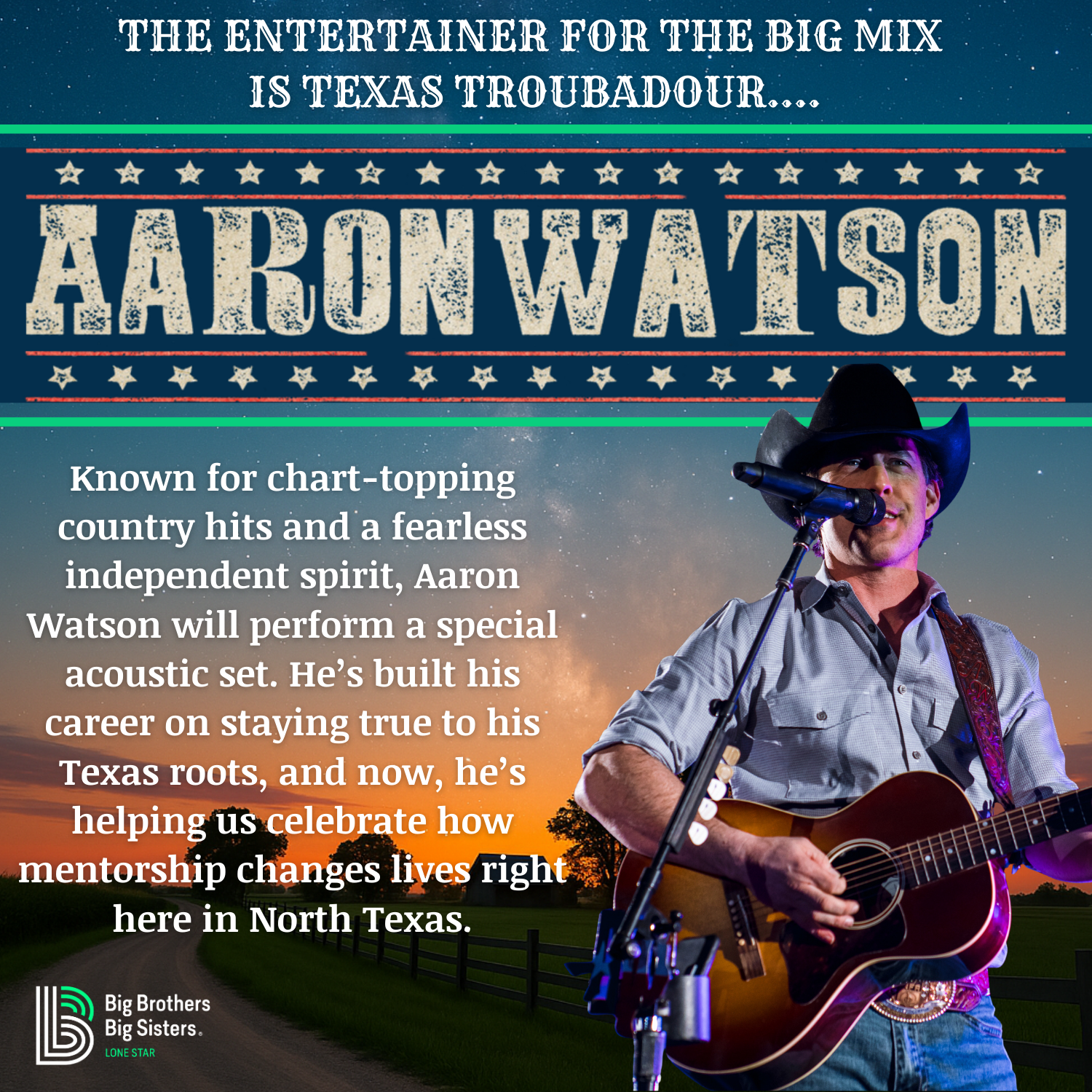 2026 The Big Mix - Save the Date - (Announcement) (1).png