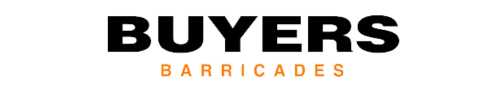 Buyers Barricades.png