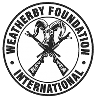 weatherbylogo.png